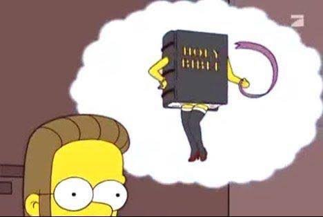 Resultado de imagen para bethesda meme no me esperaba nada de ti 