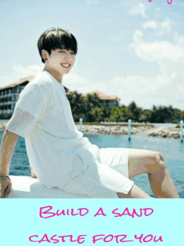 BTS Jungkook. BTS Summer package 2015. BTS Jin 2015. Чимин.