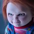 amino-Chucky el estrangulador-854429af