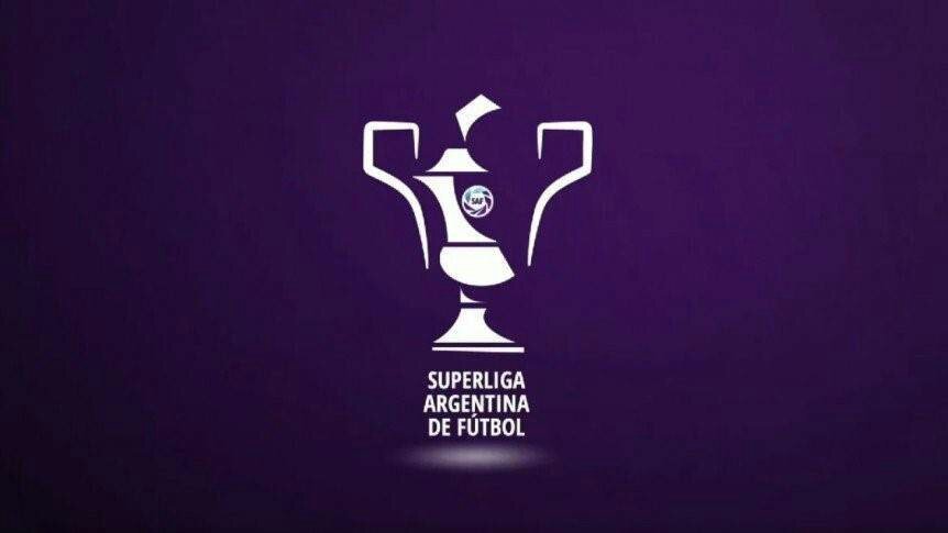 Superliga Argentina de Fútbol | Torneo | Fútbol Amino ⚽️ Amino