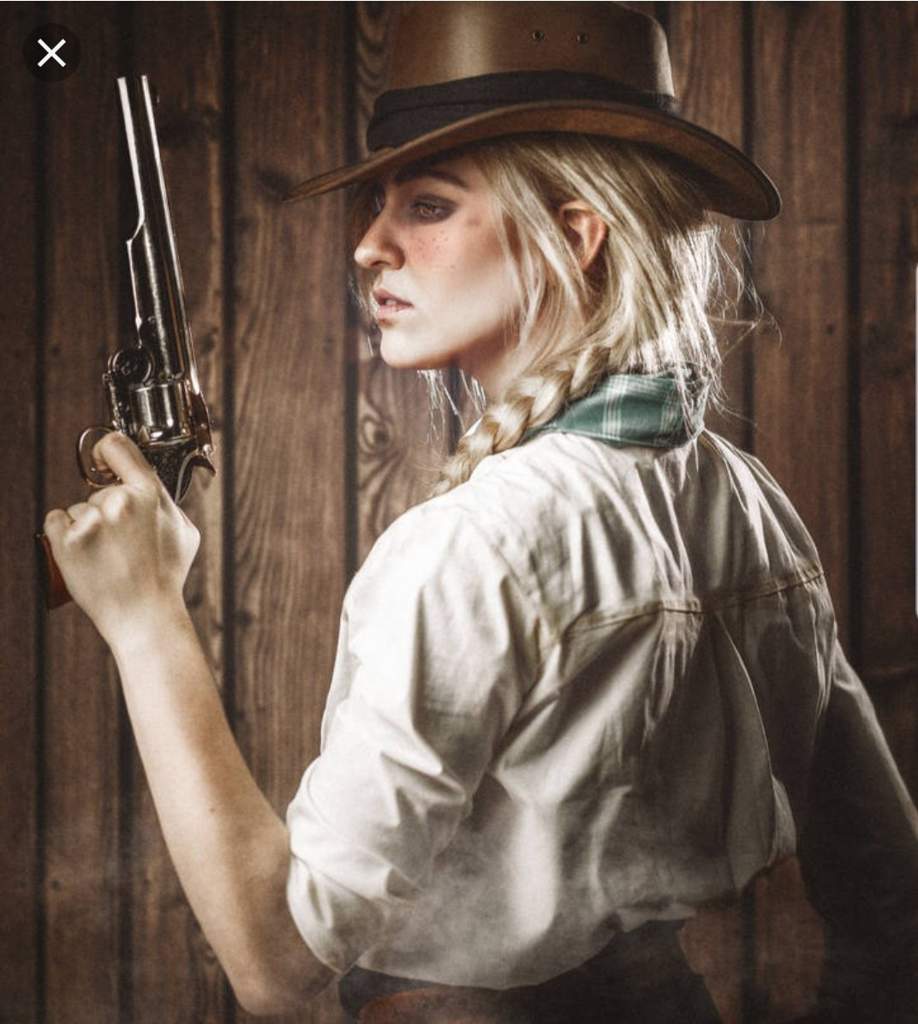 Sadie Adler The Red Dead Redemption Amino   Ea2948257fb0ce0380db43ffd498db3e088a946er1 1072 1195v2 Hq 