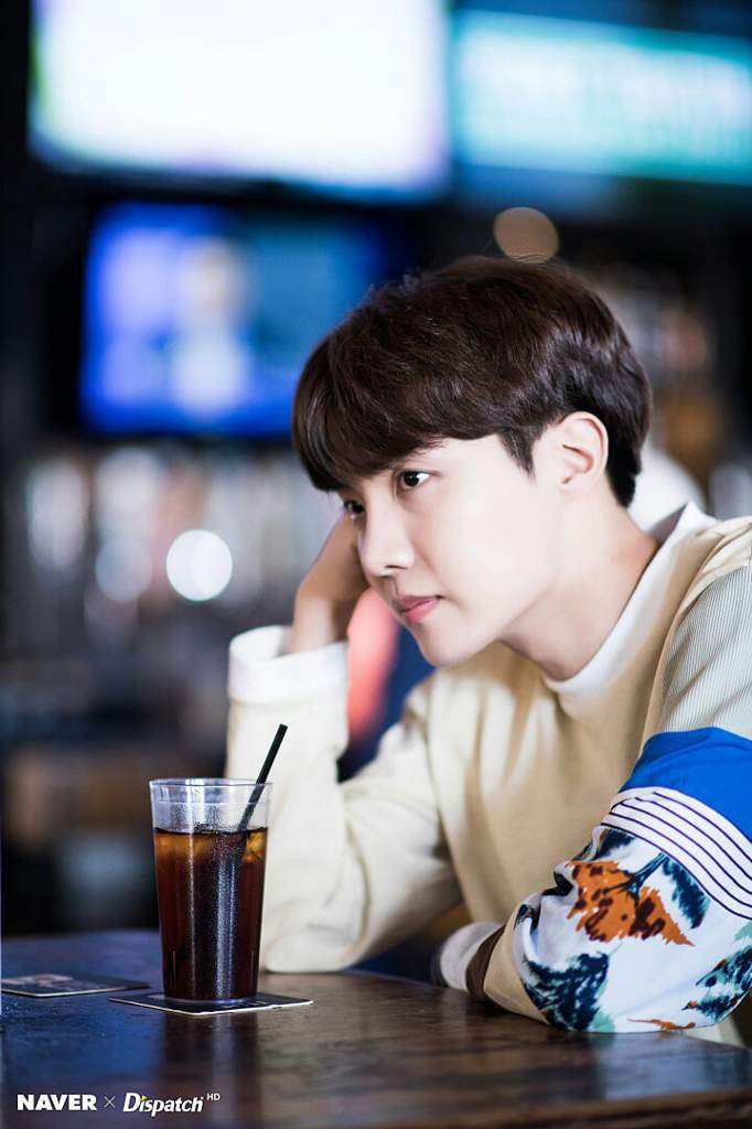 [PHOTO] BTS для NAVER Dispatch | Bangtan|КоренутыйДаун|Boys Amino