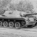 Spähpanzer RU 251 alemanes ejército alemán tanque modelo kit escala 1/87 1/72 
