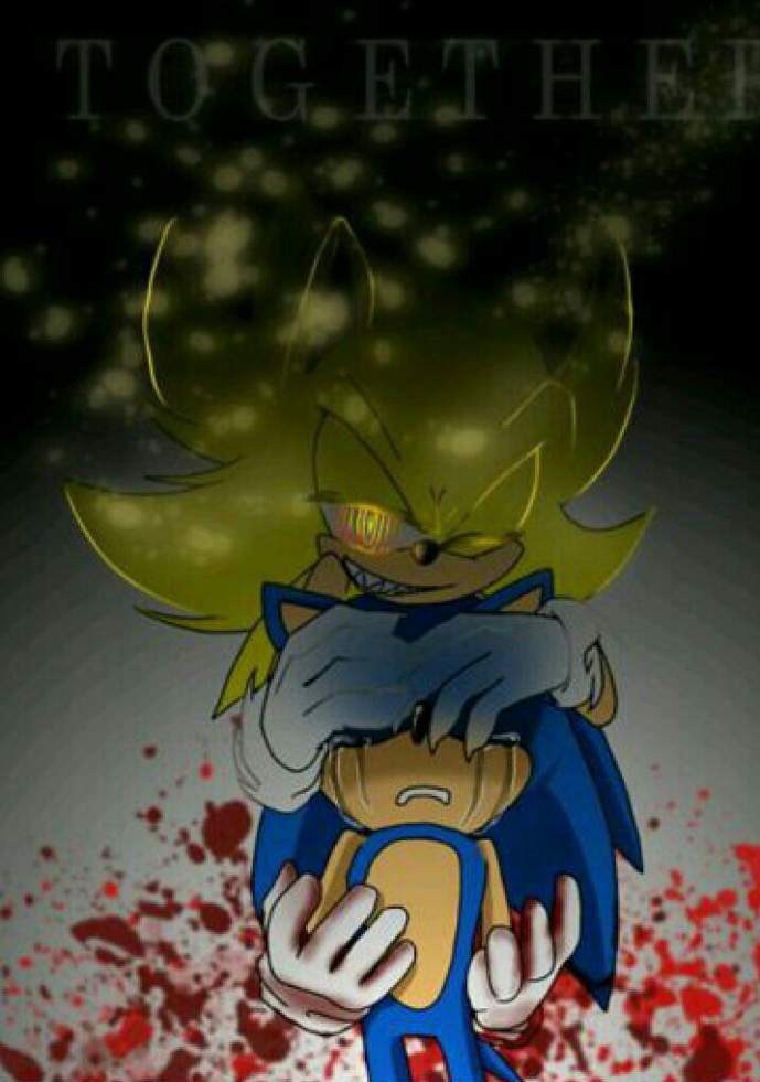 tragedy-chapter-sixteen-sonic-the-hedgehog-amino