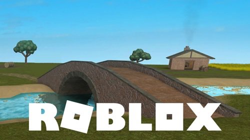 Featured Roblox Development Amino - ragdoll experiments 2 update roblox