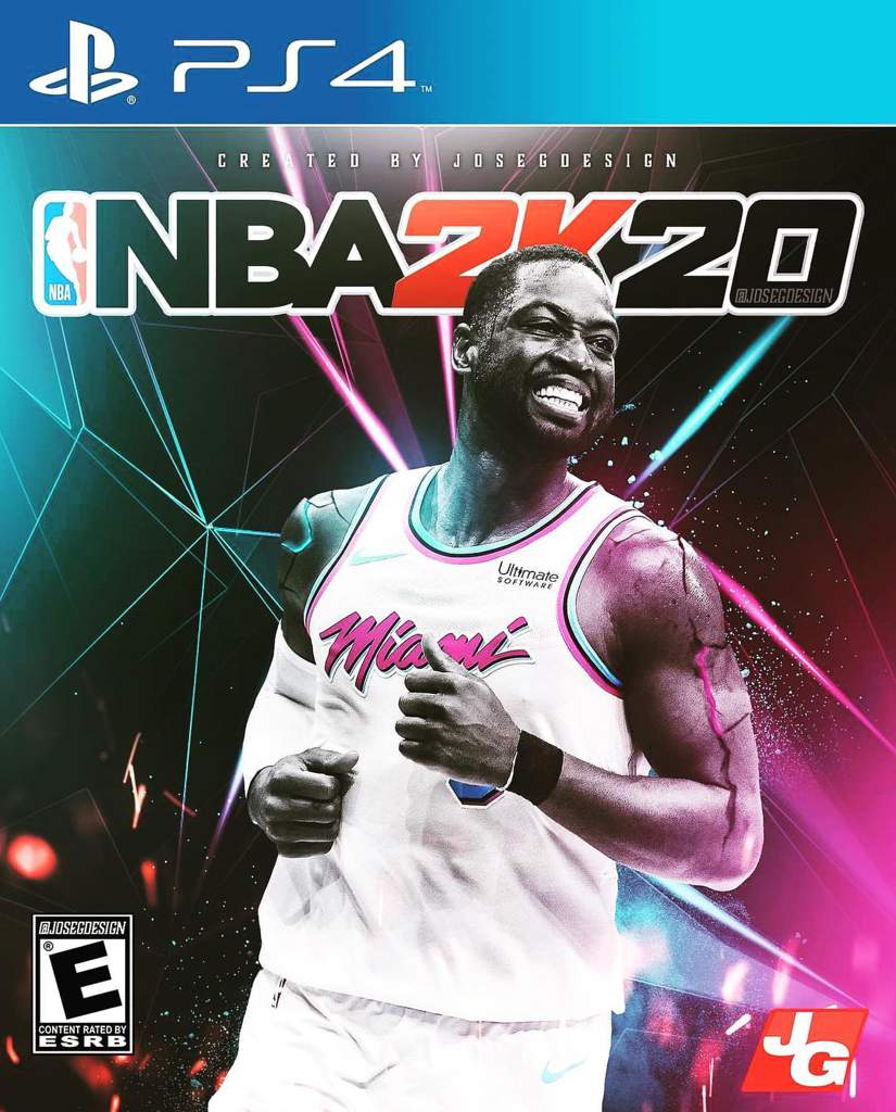 Nba 2k20 цена в стиме фото 23