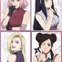 amino-꧁Sakura Haruno꧂-75630290