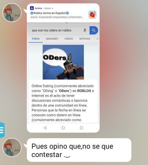 Entrevista A Dazai Roblox Amino En Espanol Amino - le digo a un amigo que solo soy amigo de jesu roblox por