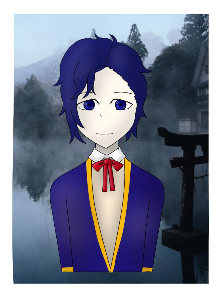 Знакомьтесь это Уилл | ☆Кафе Художников☆ Amino