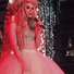 amino-Jinkx monsoon-0ee102fa