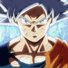 amino-Son Goku (DBS Manga)-5ad4b8dc