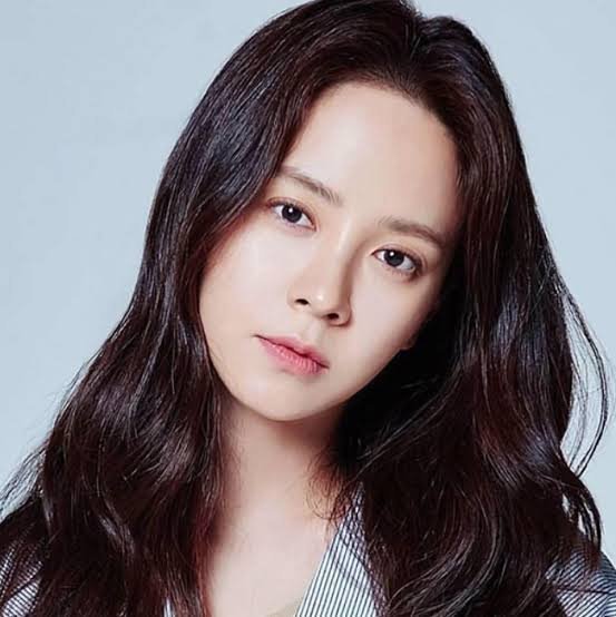 Song Ji-hyo | Wiki | • Dorameiros • 🇧🇷 Amino