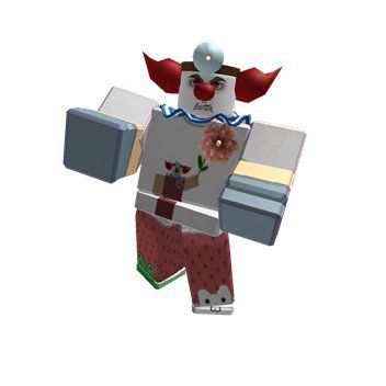 My Favorite Myth | Roblox Myths. Amino