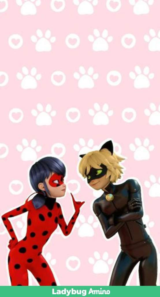 Super Ladybug Miraculous Amino