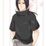 amino-🌸Miyuu Uchiha🌸-9e223698