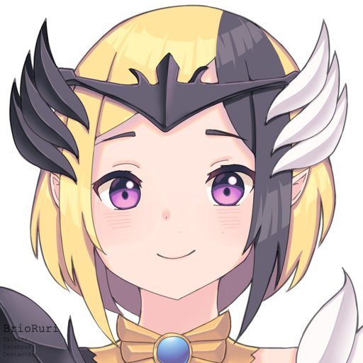 Nana Emote | Mobile Legends Amino Amino