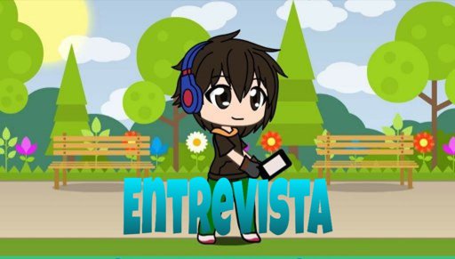 Jesusentrevistame Roblox Amino En Español Amino - entrevista a cristal sims roblox amino en espa#U00f1ol amino