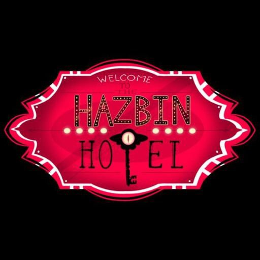 Masterlist | Wiki | Hazbin Hotel | Roleplay Amino