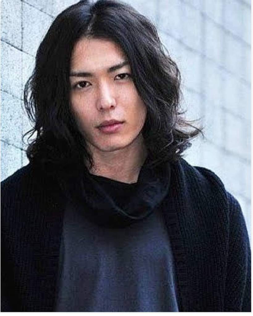 Kim Jaewook Appreciation | K-Drama Amino