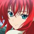 amino-Dani D Gremory-8c576fce