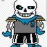 amino-Sans fell-da0fc12a