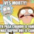 amino-Evil Morty 100% Real no Fake-a63f7887