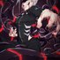 amino-Ken kaneki-459f9ea7