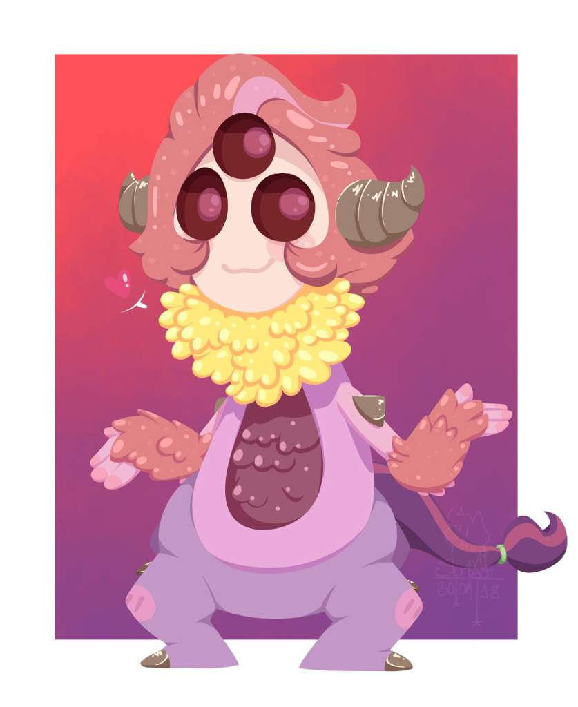 I'll show you my old msm art bcuz ye | My Singing Monsters Amino Amino