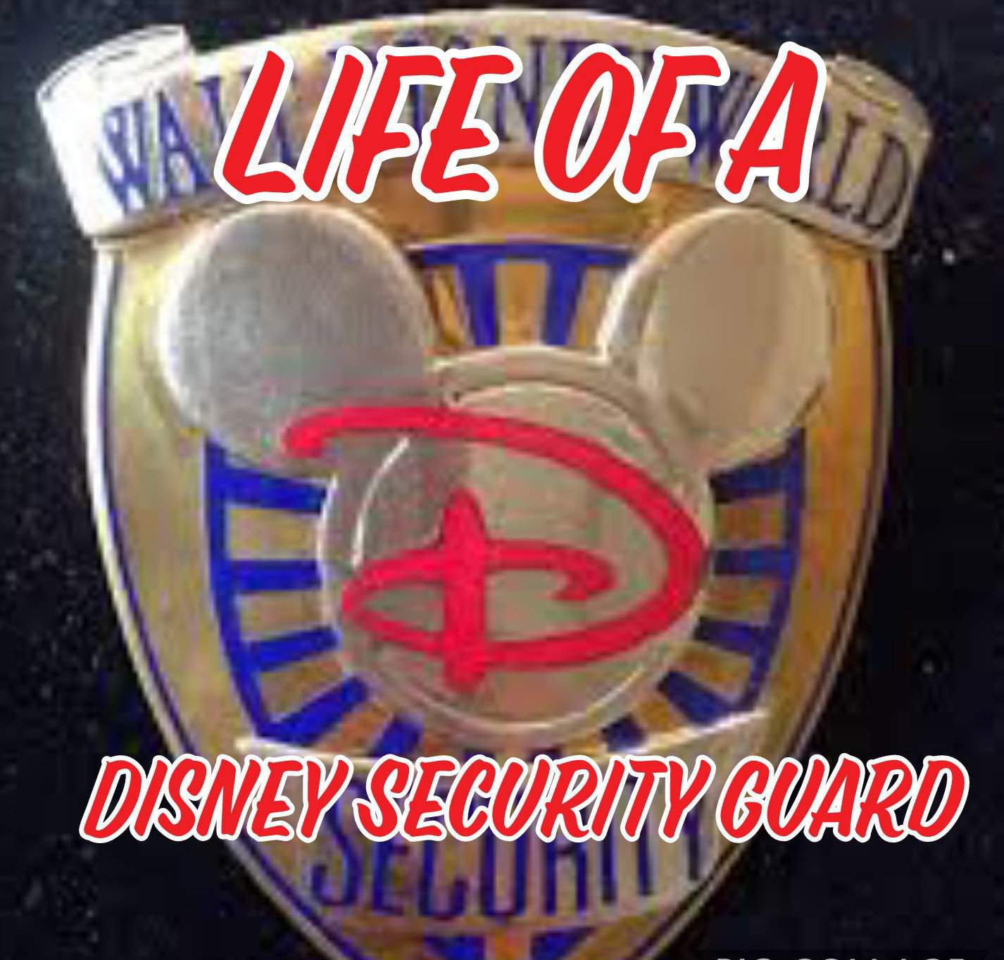 Life of a Disney Security Guard | Wiki | Disney Amino