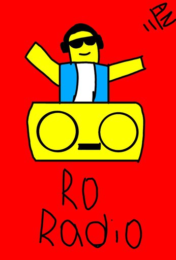 Dibujos Robloxianos Roblox Amino En Espanol Amino - otro dibujo roblox amino en espanol amino