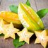 amino-☆StarFruit☆-3cfa13a6