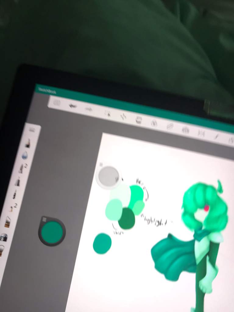 deltarune apk