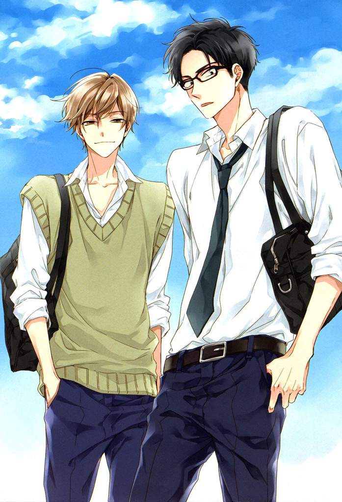 read yaoi manga read yaoi manga