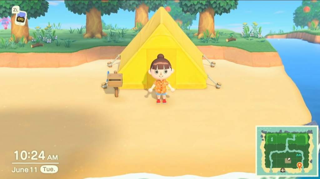 To New Horizons! | ð Animal Crossingð Amino