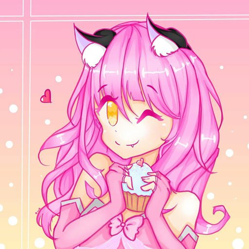 Kawaii~chan | Wiki | Kawaii Amino Amino