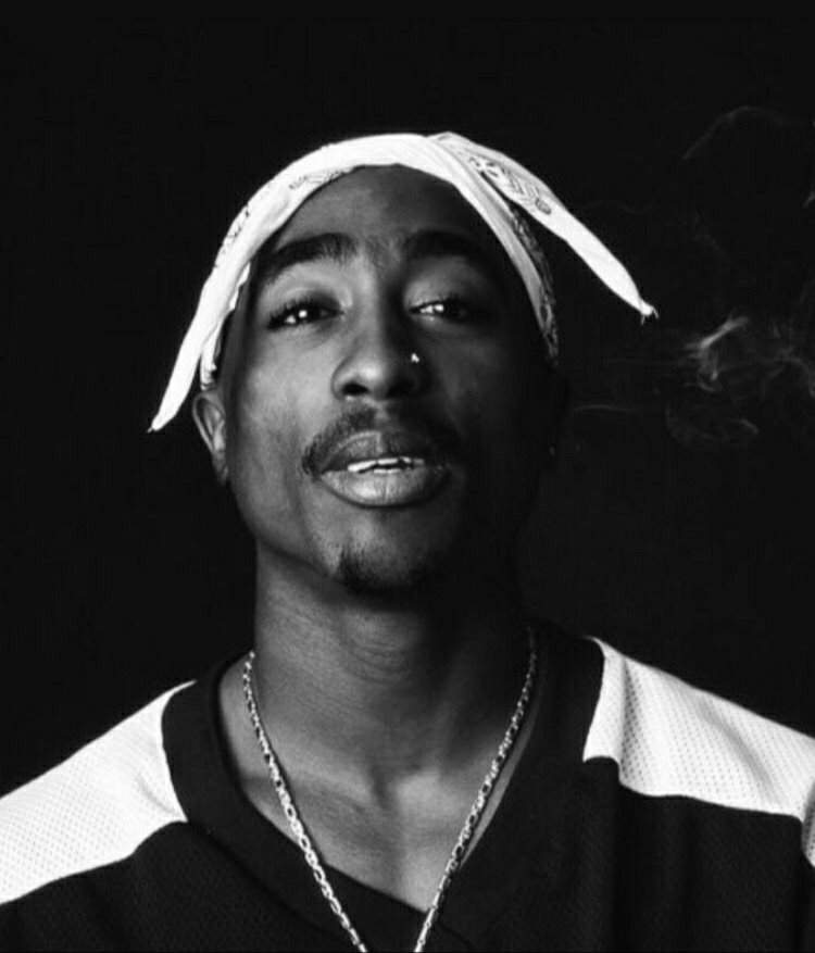 Tupac | Wiki | Indian Amino