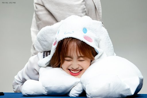 Chuu | Wiki | LOOΠΔ Amino Amino