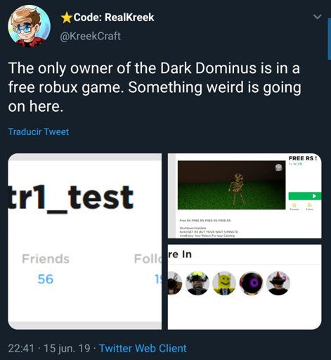 take your drivers test for 10 robux or admin roblox