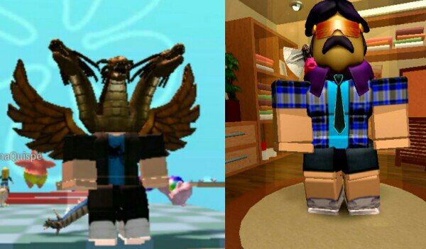 Batalla De Outfits 2 Roblox Amino En Espanol Amino - bearder osi osi juego brawl stars roblox amino en