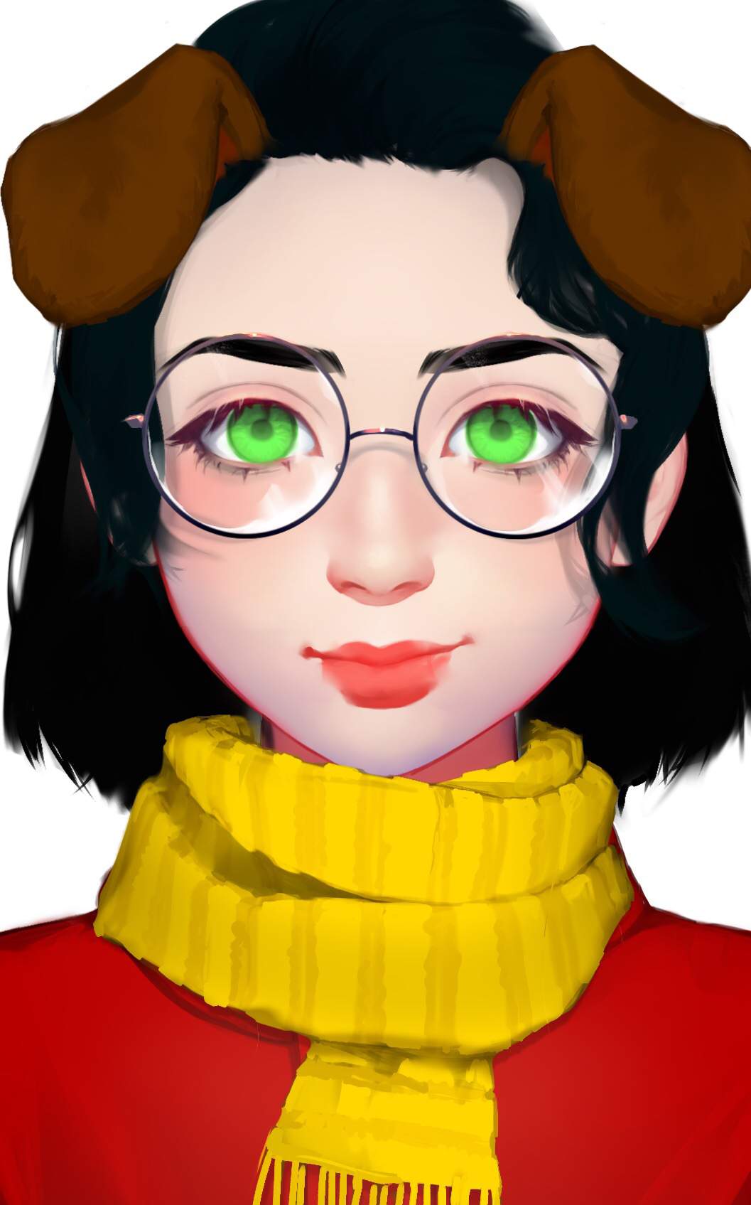 Gemini | Wiki | Harry Potter Amino