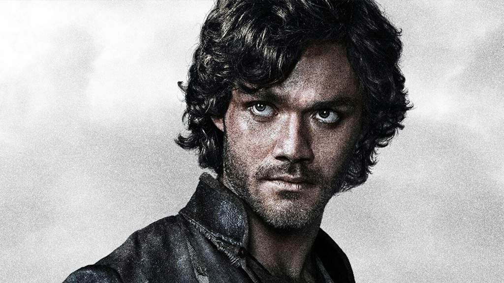 Damon Uller Wiki Game Of Thrones En Español Amino