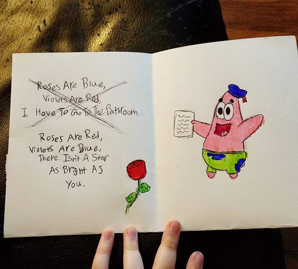 SpongeBob Father's Day Card SpongeBob SquarePants Amino