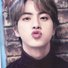 amino-Sofi_JM❤💫-aeafb86e