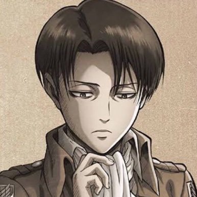 Featured image of post Is Levi Ackerman Asian - Truth of ackerman explained waiting on attack on titan season 4 trailer.