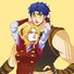 amino-Jonathan Joestar Encourager-a8ffabca