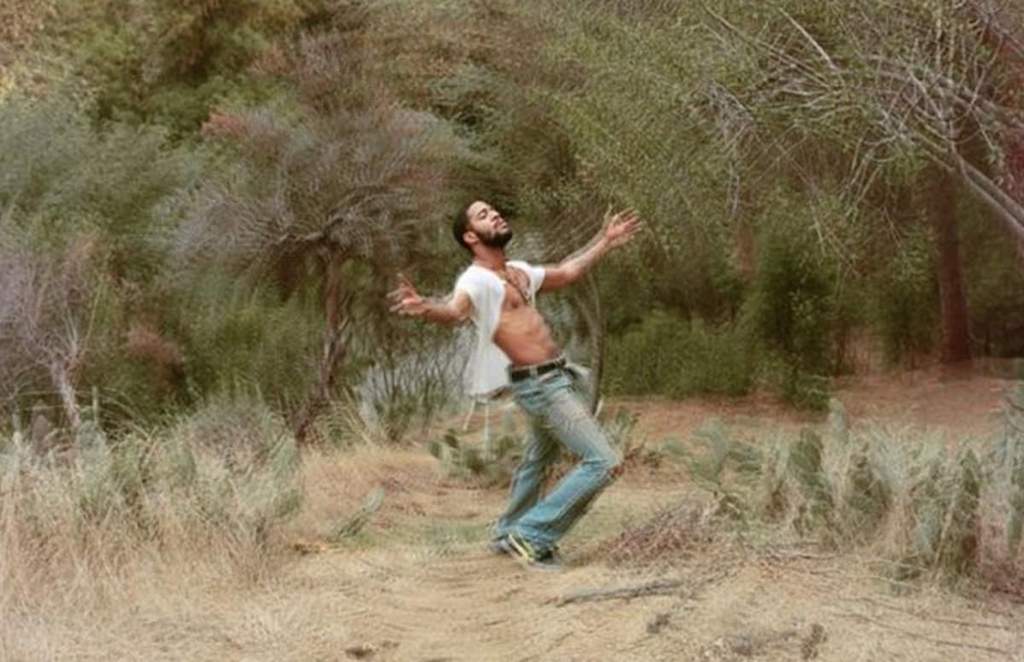 kid cudi albums pasion kid cudi albums pasion