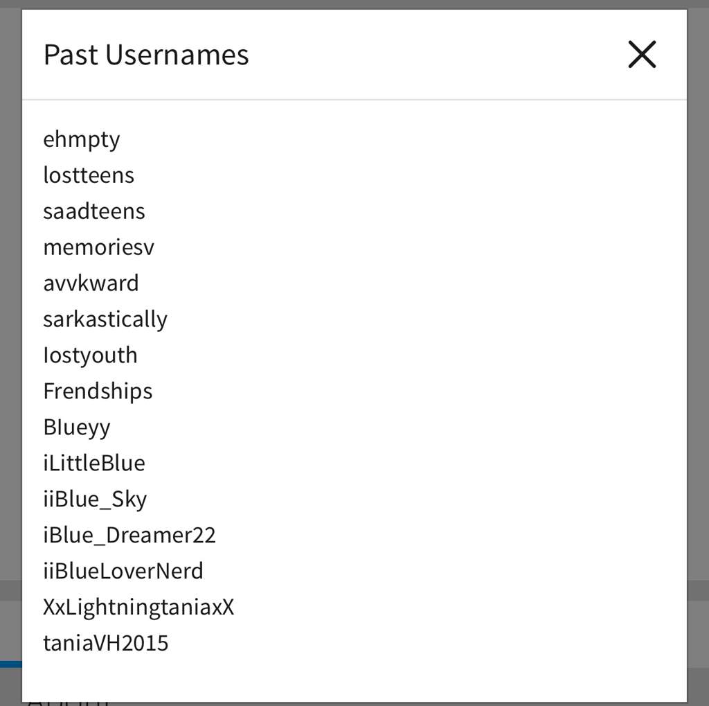 Aesthetic Names For Roblox Groups