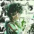 amino-todeku_shipper-a79209b8