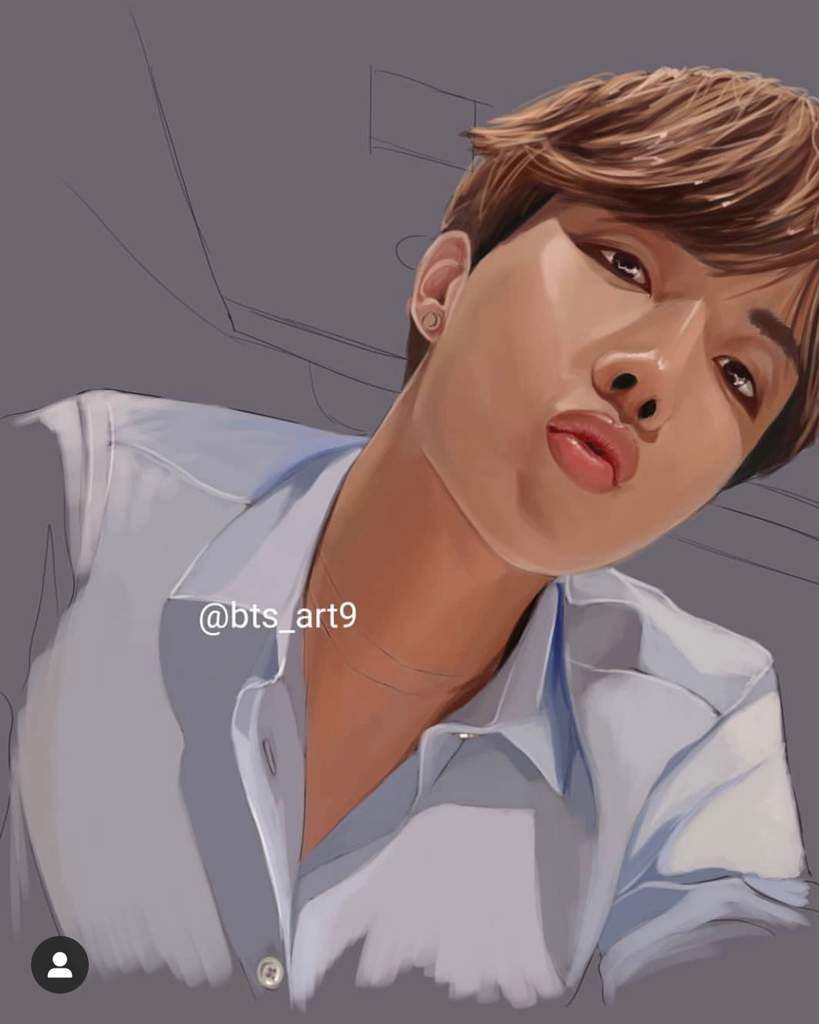 Cute J-Hope | ARMY's Amino