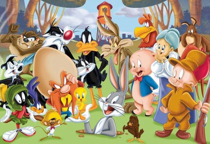 looney-tunes-wiki-cartoon-network-pt-br-amino